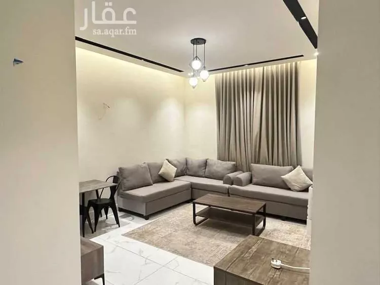 شقة للإيجار في شارع البدوي الملثم, حي البوادي, مدينة جدة, منطقة مكة المكرمة 7