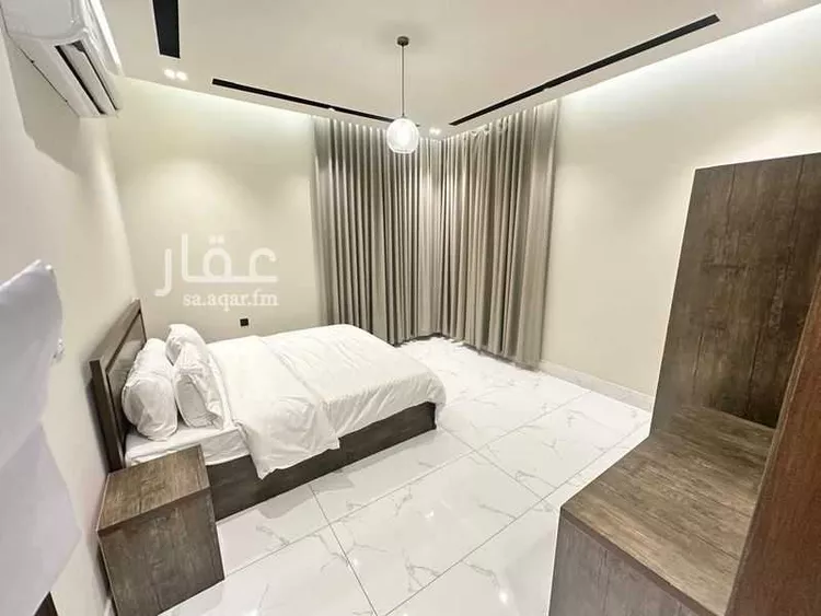 شقة للإيجار في شارع البدوي الملثم, حي البوادي, مدينة جدة, منطقة مكة المكرمة صورة 3