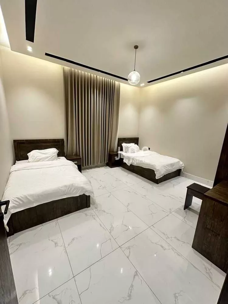 Apartment for Rent in Jeddah Al Bawadi 11