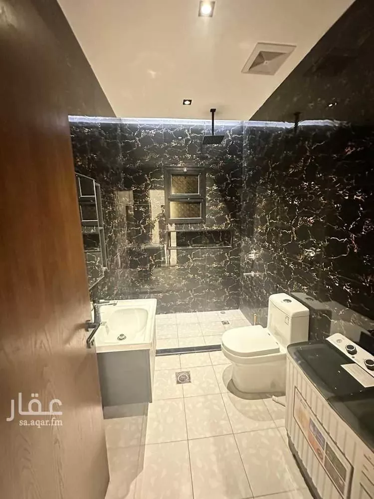 شقة للإيجار في شارع البدوي الملثم, حي البوادي, مدينة جدة, منطقة مكة المكرمة 7