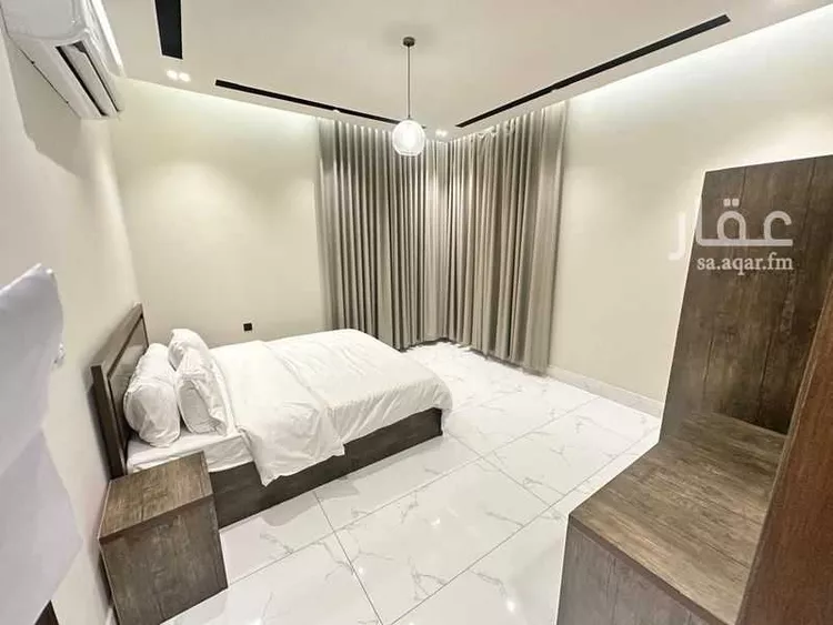 Apartment for Rent in Jeddah Al Bawadi صورة 2