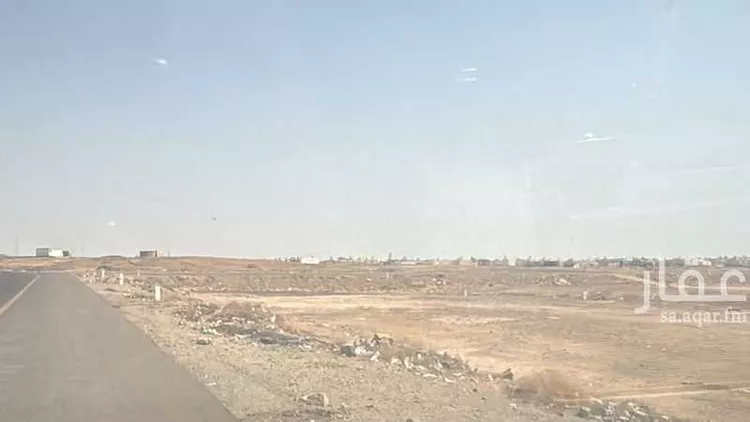 أرض للبيع في شارع عمرو بن النعمان البياضي ( رضي الله عنه ), حي الرياض, مدينة جدة, منطقة مكة المكرمة صورة 2