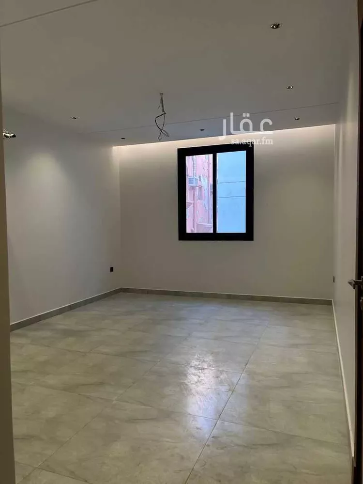 شقة للإيجار في شارع احمد نظيم, حي السلامة, مدينة جدة, منطقة مكة المكرمة صورة 4