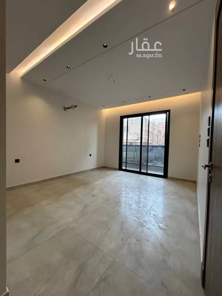 شقة للإيجار في شارع احمد نظيم, حي السلامة, مدينة جدة, منطقة مكة المكرمة صورة 2