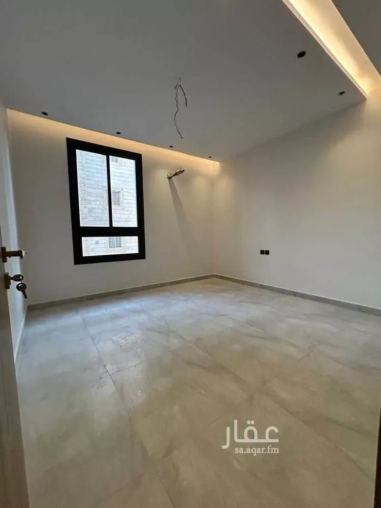 شقة للإيجار في شارع احمد نظيم, حي السلامة, مدينة جدة, منطقة مكة المكرمة صورة 3