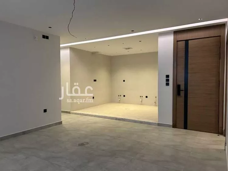 شقة للإيجار في شارع احمد نظيم, حي السلامة, مدينة جدة, منطقة مكة المكرمة صورة 5