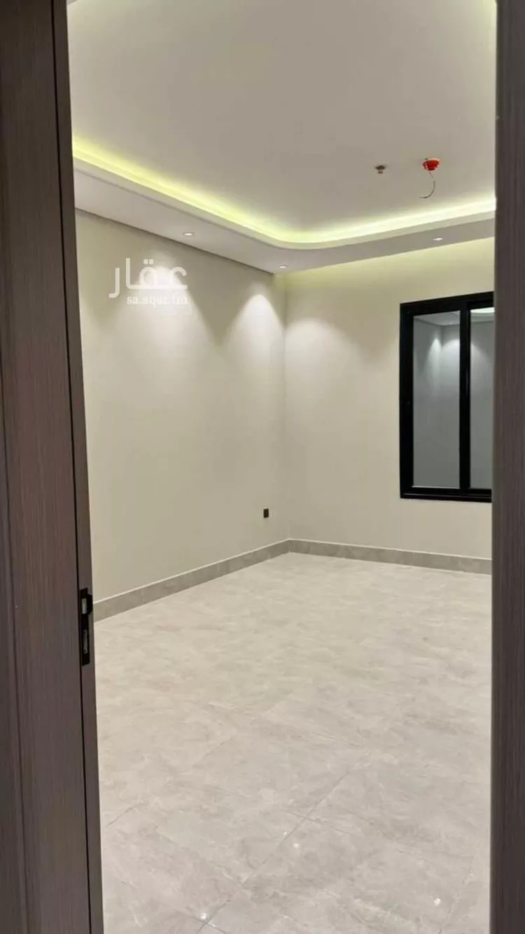 شقة للبيع في شارع 12275641, حي الحمراء, مدينة الخبر, المنطقة الشرقية صورة 5