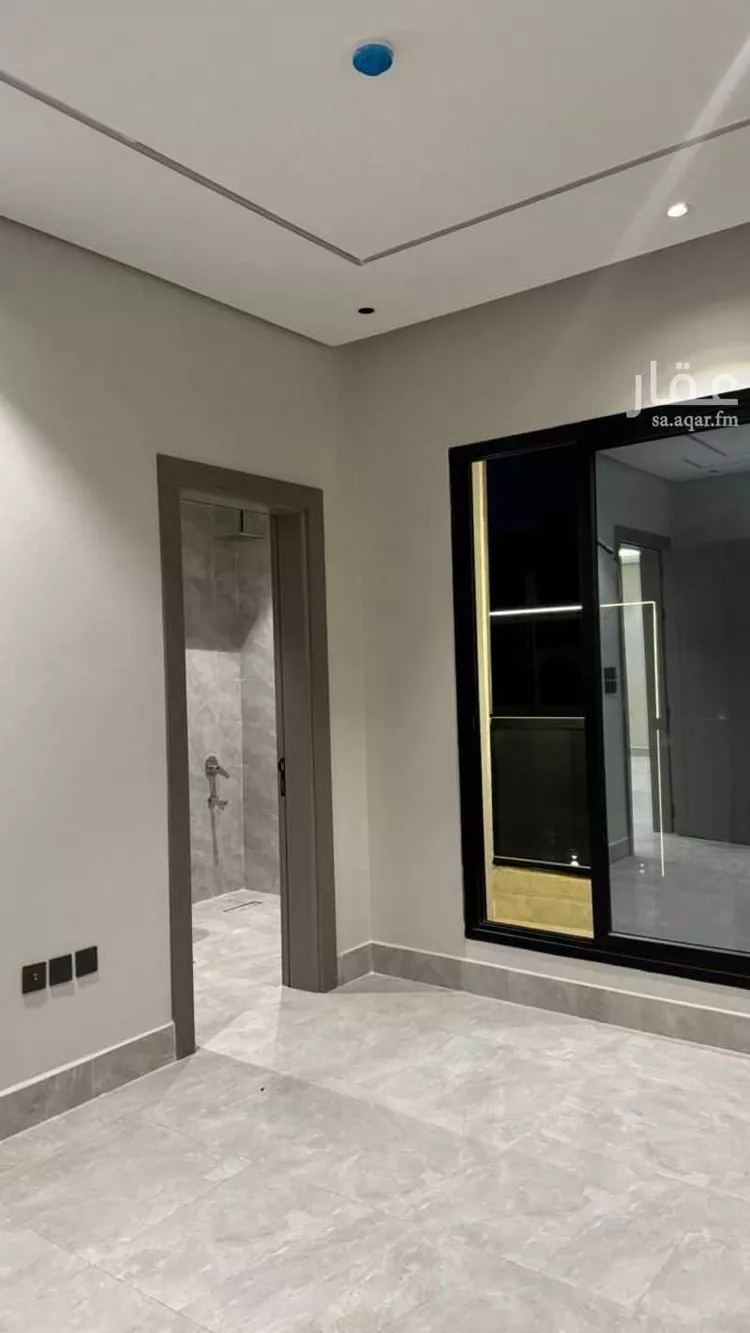 شقة للبيع في شارع العطايف ، حي الحمراء ، الخبر ، الخبر صورة 2