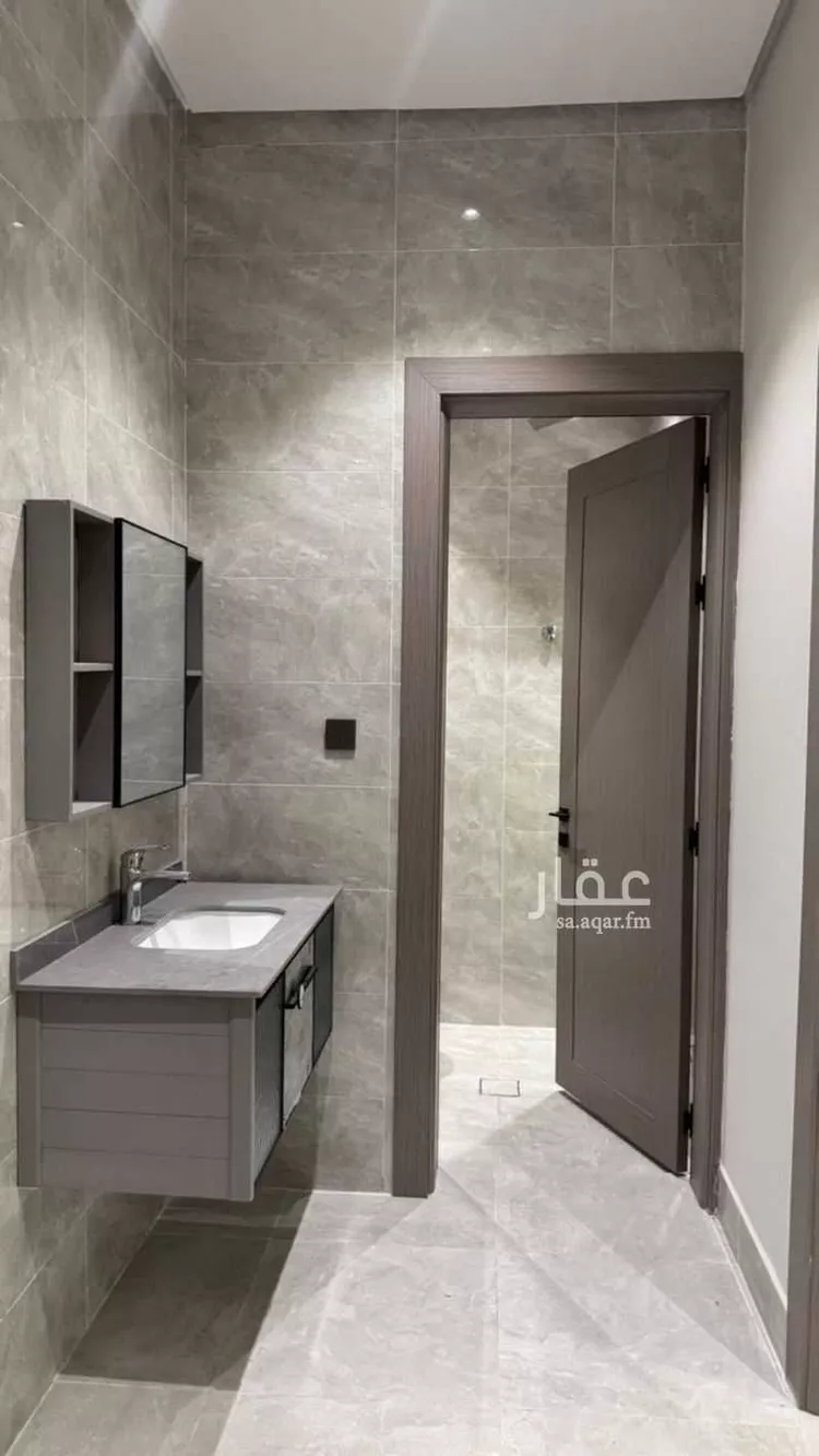 شقة للبيع في شارع 12275641, حي الحمراء, مدينة الخبر, المنطقة الشرقية صورة 2