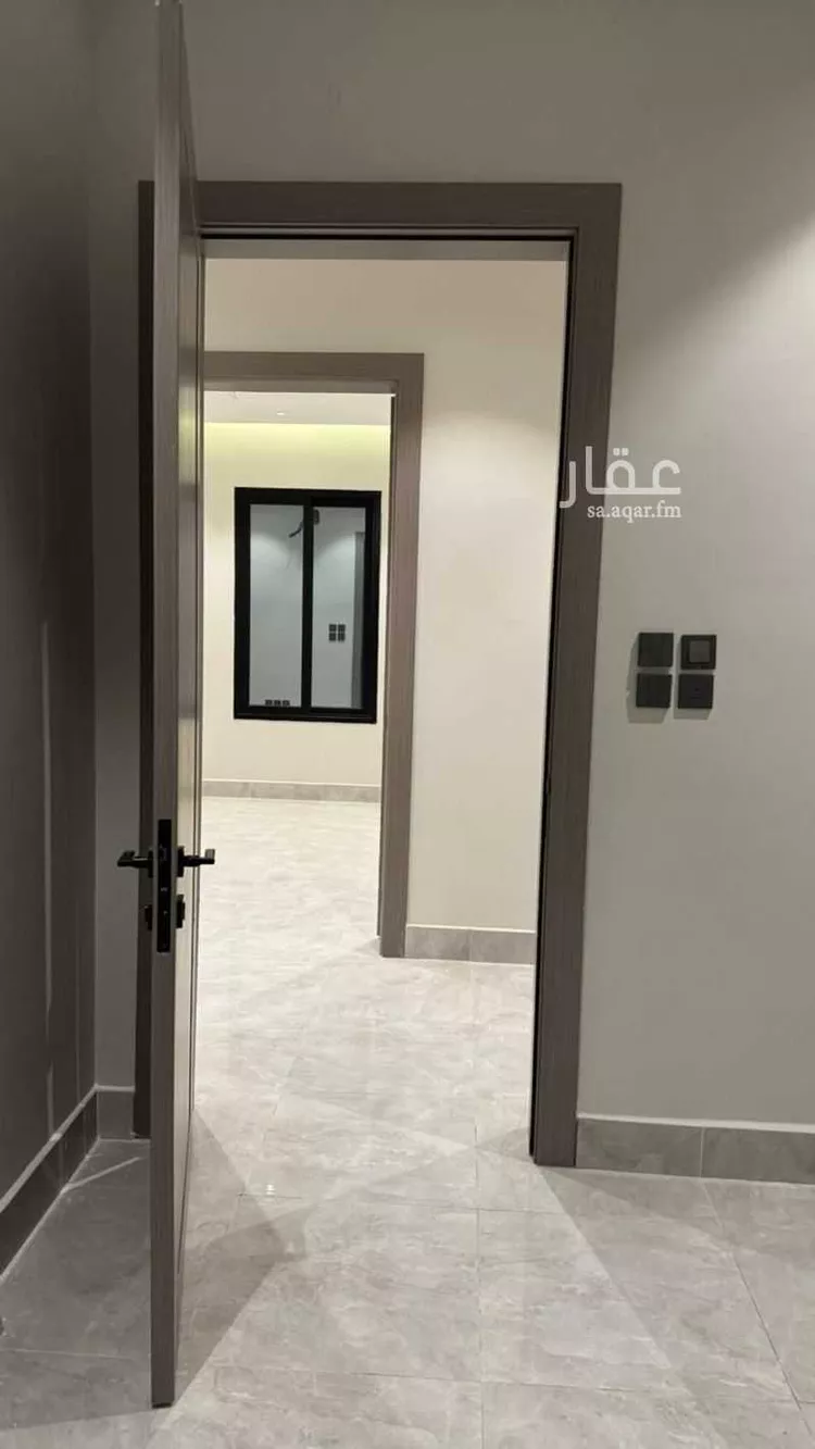 شقة للبيع في شارع العطايف ، حي الحمراء ، الخبر ، الخبر صورة 3