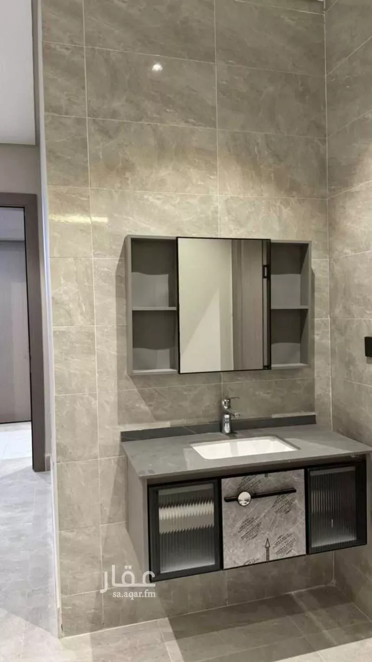 Apartment for Sale in Al Khobar Al Hamra 6