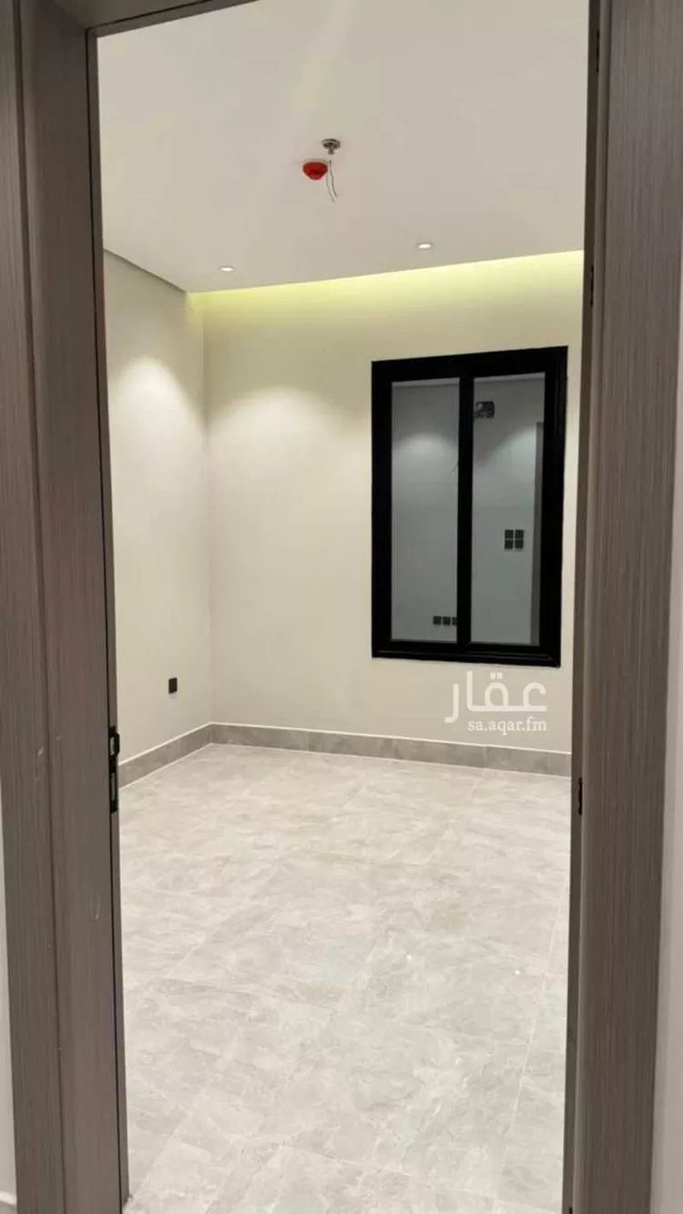 Apartment for Sale in Al Khobar Al Hamra 8