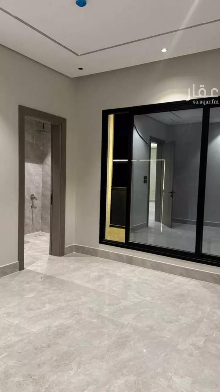 Apartment for Sale in Al Khobar Al Hamra 7
