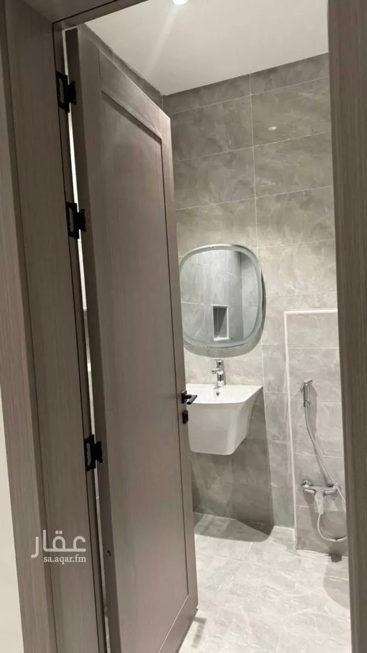 Apartment for Sale in Al Khobar Al Hamra 9