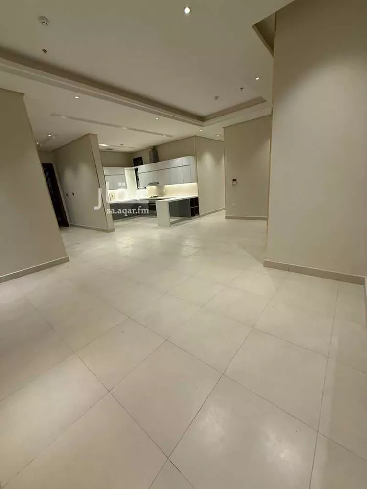 شقة للإيجار في شارع ابن عبدالظاهر, حي العارض, مدينة الرياض, منطقة الرياض صورة 5