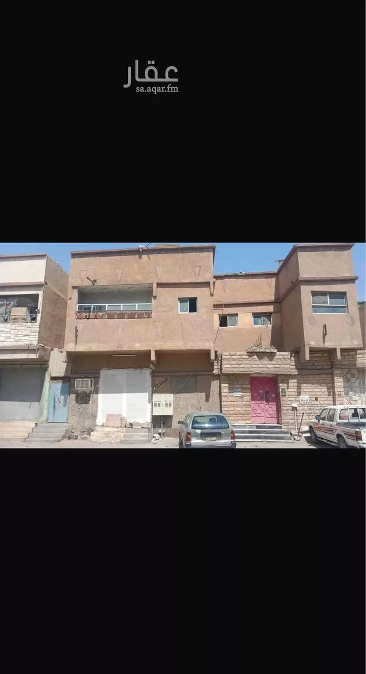 Villa for Sale in Riyadh Skirinah