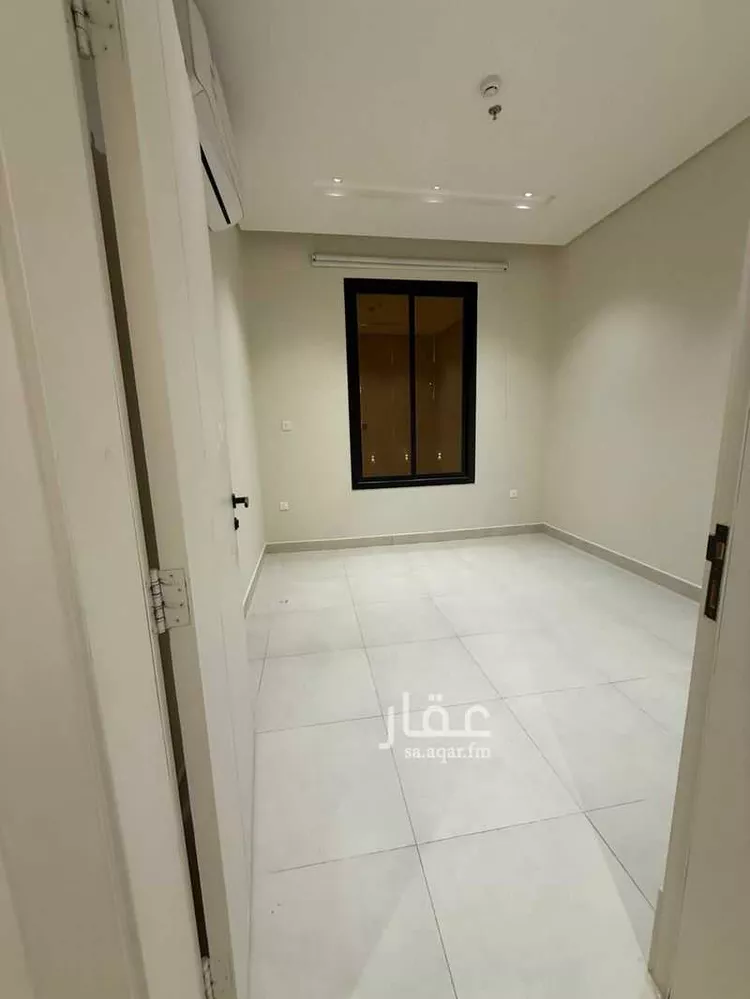 Apartment for Rent in Riyadh Al Arid