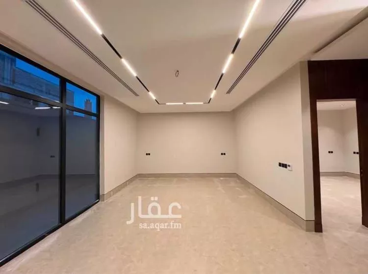فيلا للبيع في شارع شهيد الدين ثم الوطن فيصل بن عبدالله بن, حي النرجس, مدينة الرياض, منطقة الرياض 7