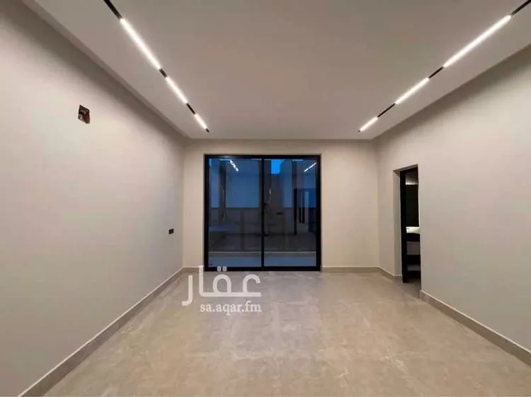 فيلا للبيع في شارع شهيد الدين ثم الوطن فيصل بن عبدالله بن, حي النرجس, مدينة الرياض, منطقة الرياض 10