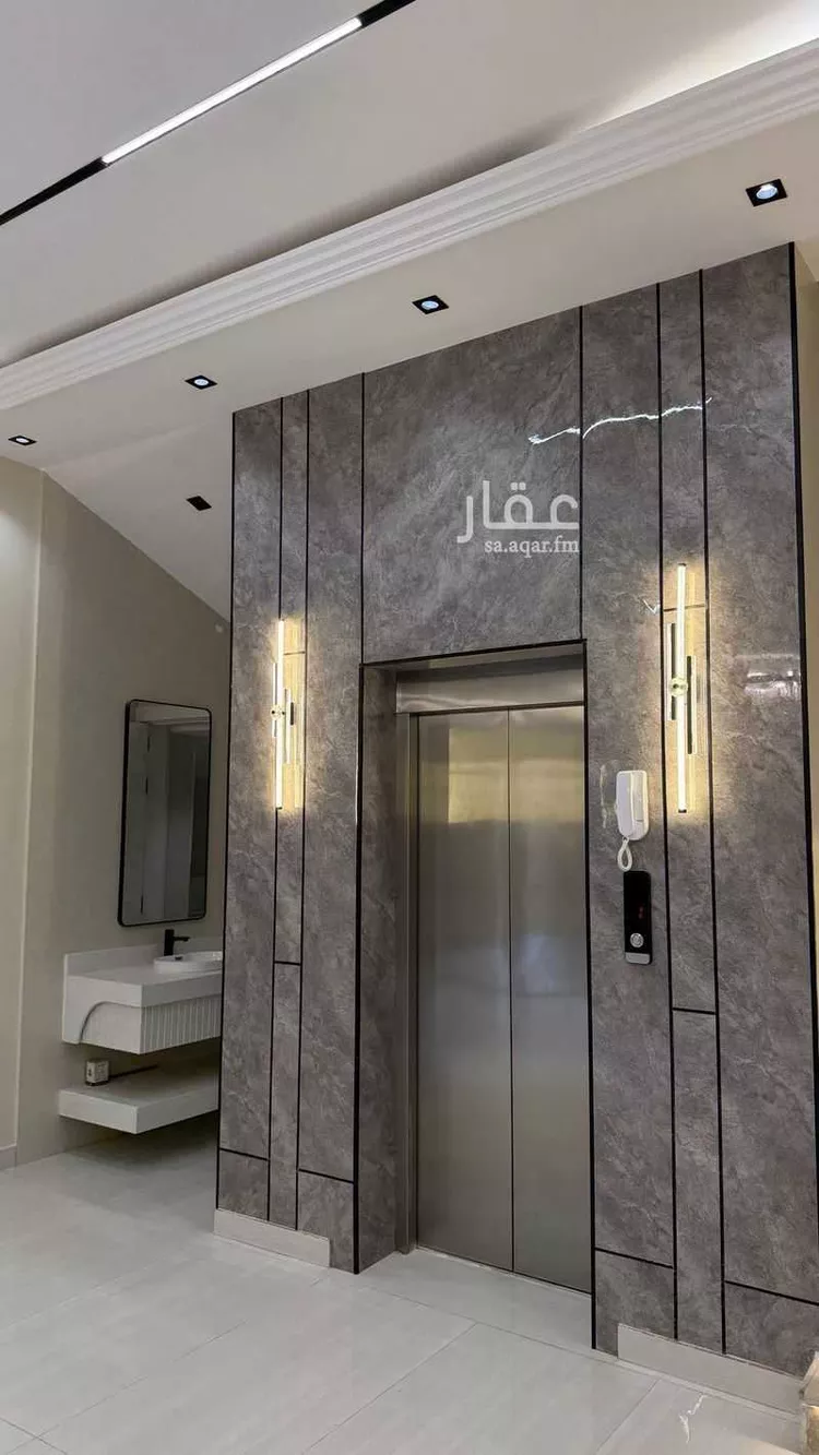 فيلا للبيع في شارع فؤاد سزكين, حي المهدية, مدينة الرياض, منطقة الرياض صورة 5