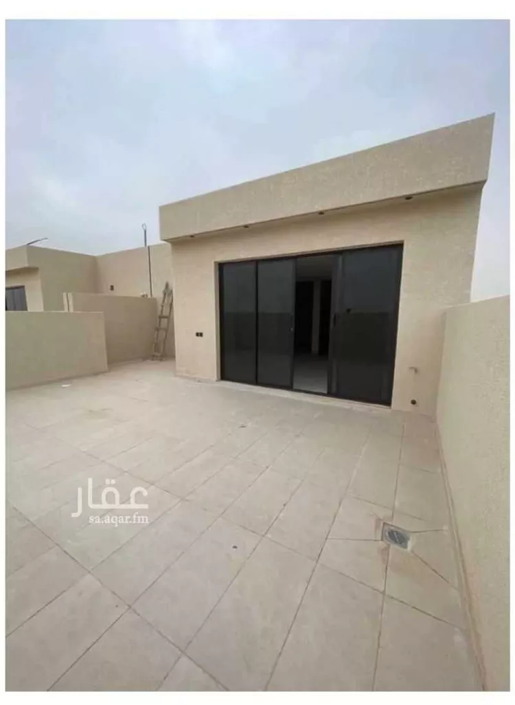 فيلا للبيع في شارع يزيد بن الاصم, حي العارض, مدينة الرياض, منطقة الرياض 6