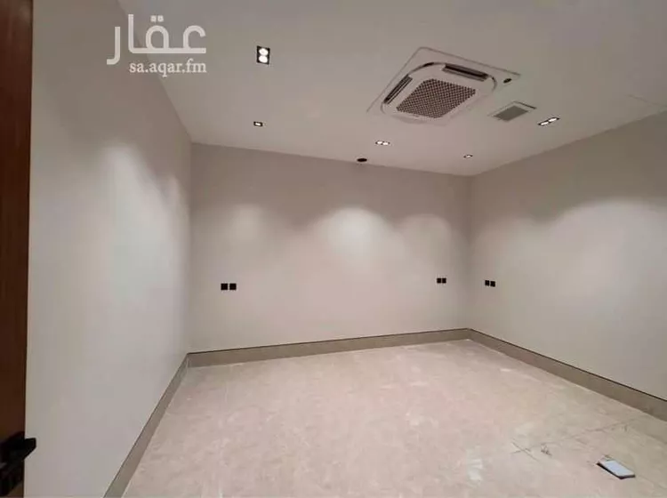فيلا للبيع في شارع شهيد الدين ثم الوطن فيصل بن عبدالله بن, حي النرجس, مدينة الرياض, منطقة الرياض 9