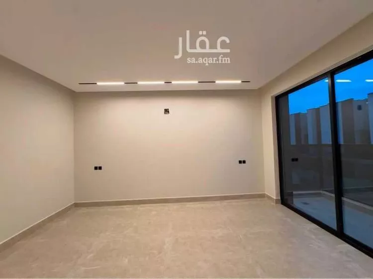 فيلا للبيع في شارع شهيد الدين ثم الوطن فيصل بن عبدالله بن, حي النرجس, مدينة الرياض, منطقة الرياض 14