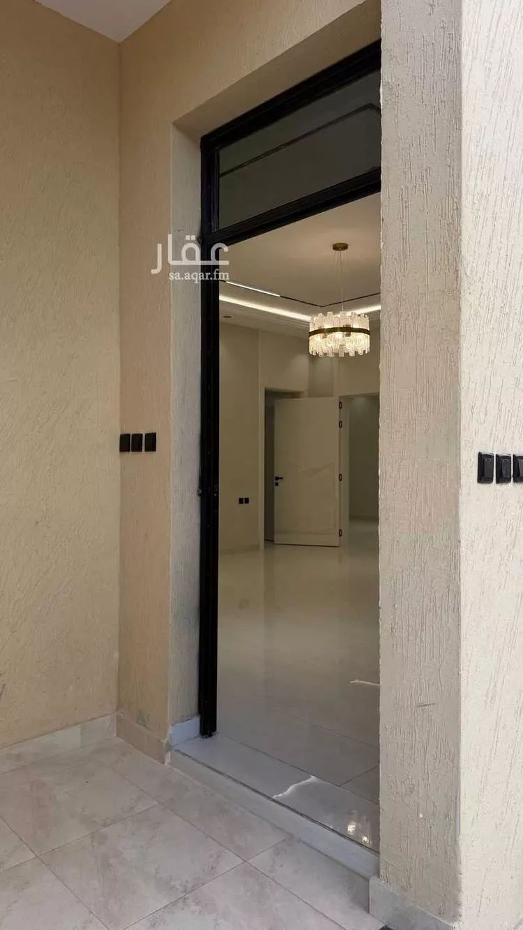 فيلا للبيع في شارع فؤاد سزكين, حي المهدية, مدينة الرياض, منطقة الرياض صورة 3