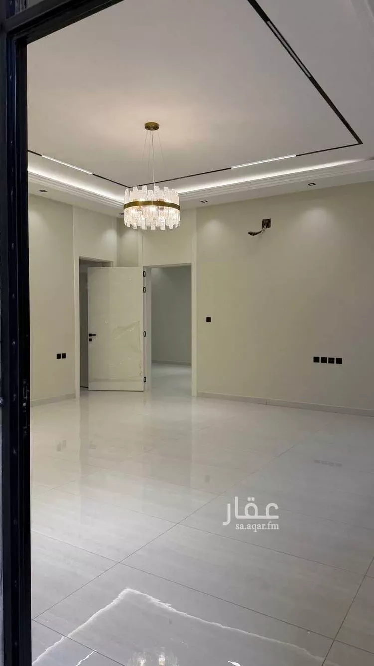 فيلا للبيع في شارع فؤاد سزكين, حي المهدية, مدينة الرياض, منطقة الرياض صورة 4