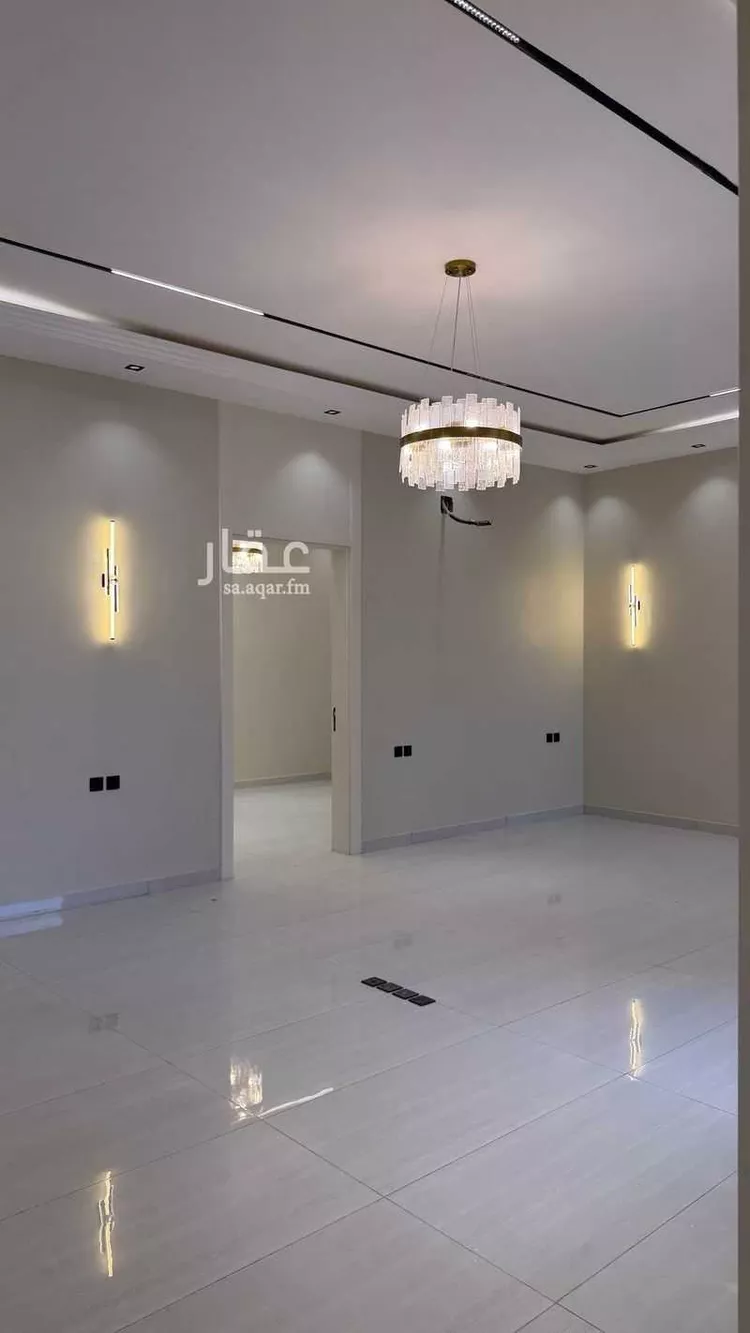 فيلا للبيع في شارع فؤاد سزكين, حي المهدية, مدينة الرياض, منطقة الرياض 6