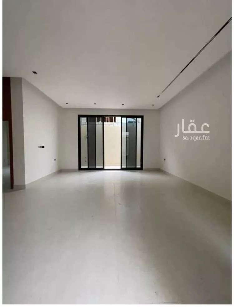 فيلا للبيع في شارع يزيد بن الاصم, حي العارض, مدينة الرياض, منطقة الرياض صورة 2