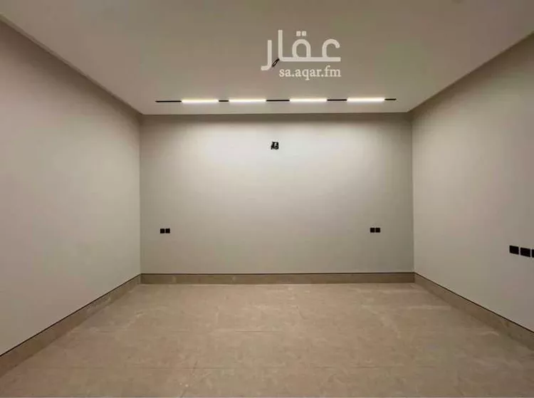 فيلا للبيع في شارع شهيد الدين ثم الوطن فيصل بن عبدالله بن, حي النرجس, مدينة الرياض, منطقة الرياض 15