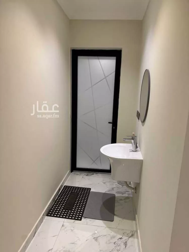 شقة للإيجار في شارع القرية العليا, حي الحمراء, مدينة الخبر, المنطقة الشرقية صورة 4