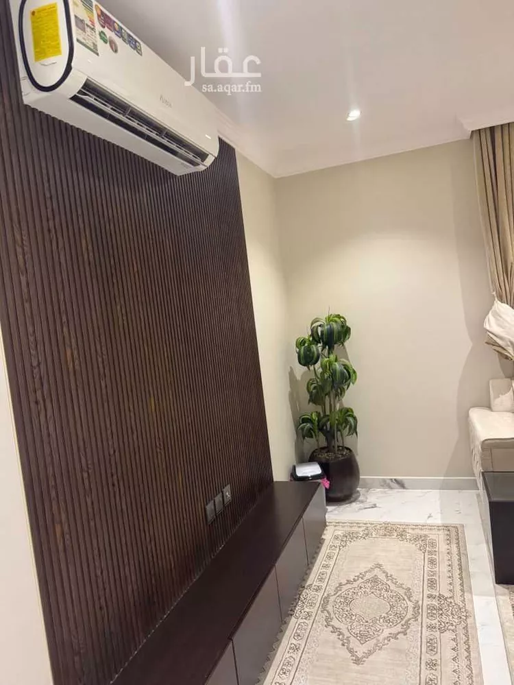 شقة للإيجار في شارع القرية العليا, حي الحمراء, مدينة الخبر, المنطقة الشرقية 1 صورة