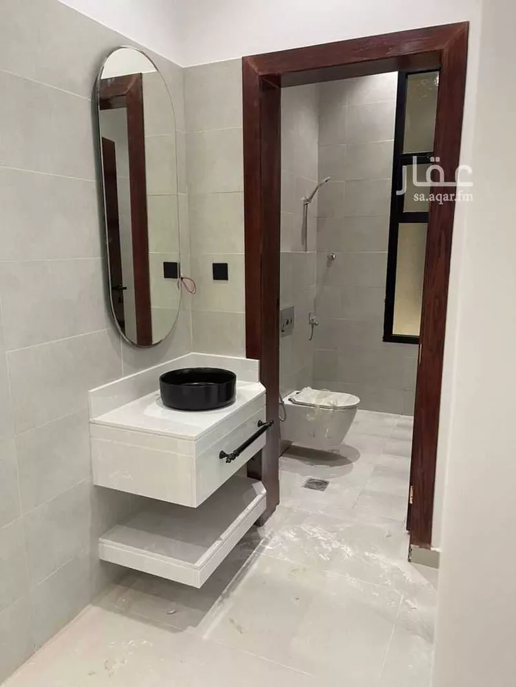 دور للبيع في حي الجنادرية ، الرياض ، منطقة الرياض