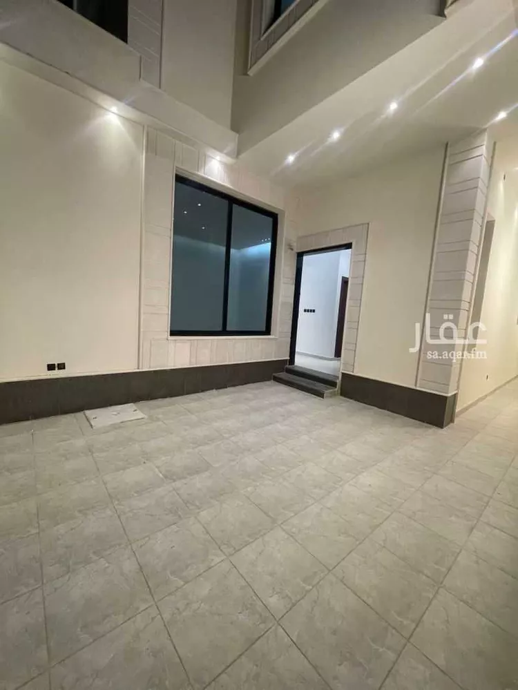 دور للبيع في شارع 25089664, حي الجنادرية, مدينة الرياض, منطقة الرياض 7
