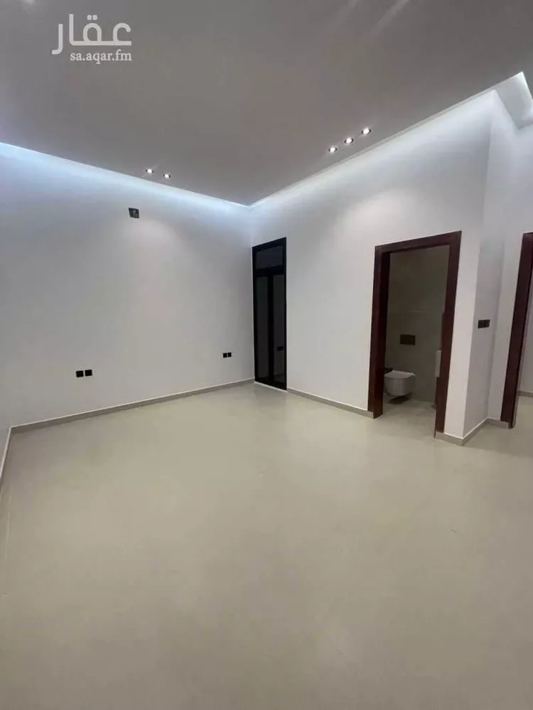 دور للبيع في حي الجنادرية ، الرياض ، منطقة الرياض صورة 3