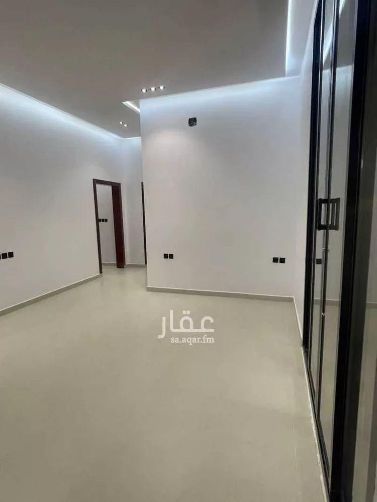 دور للبيع في حي الجنادرية ، الرياض ، منطقة الرياض صورة 2