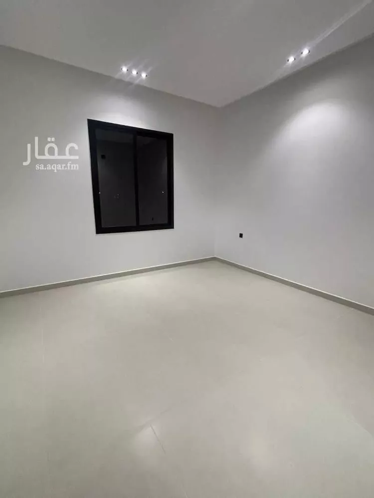 دور للبيع في حي الجنادرية ، الرياض ، منطقة الرياض صورة 4