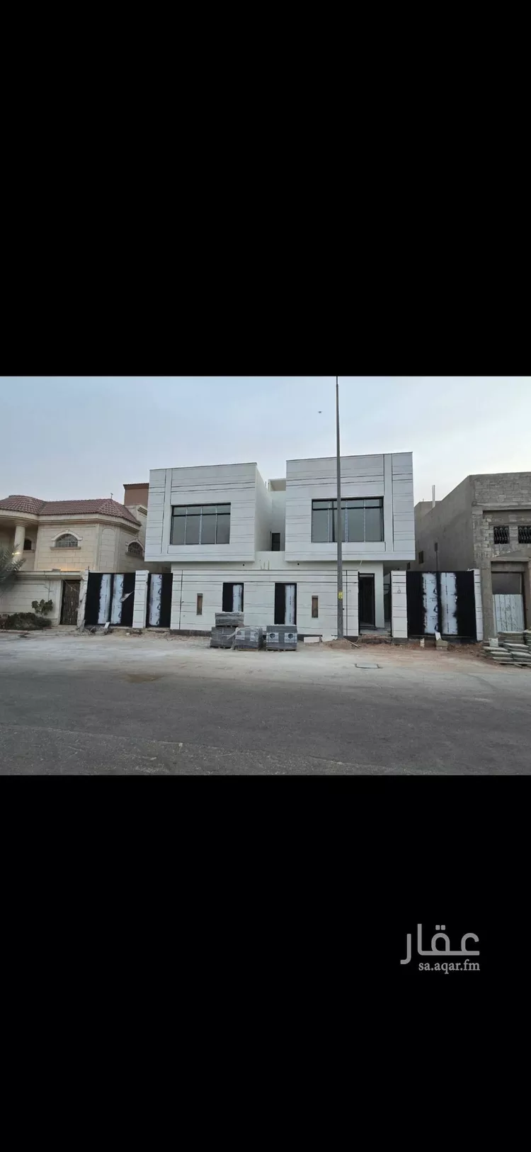 Floor for Sale in Riyadh Ishbiliyah صورة 4