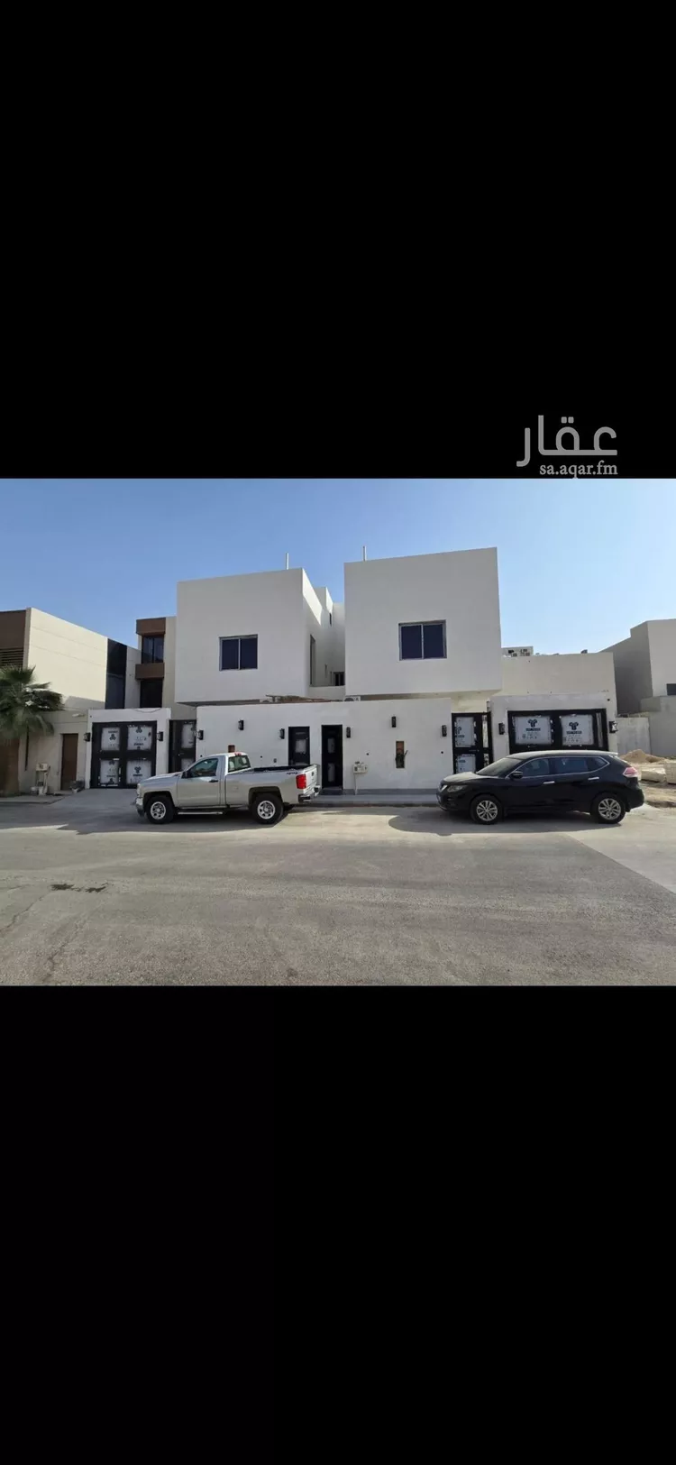 فيلا للإيجار في شارع رقم 424, حي الملقا, مدينة الرياض, منطقة الرياض