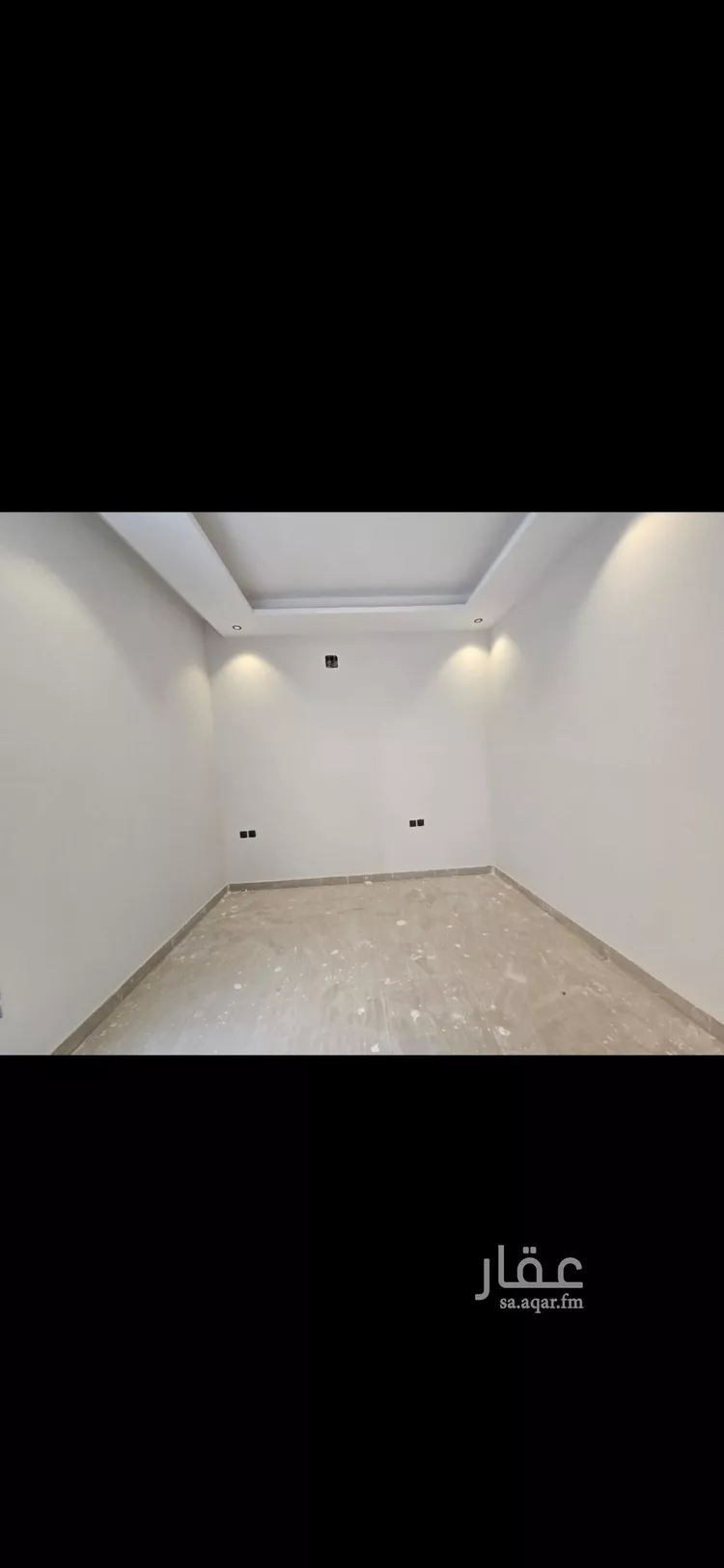 Floor for Sale in Riyadh Ishbiliyah