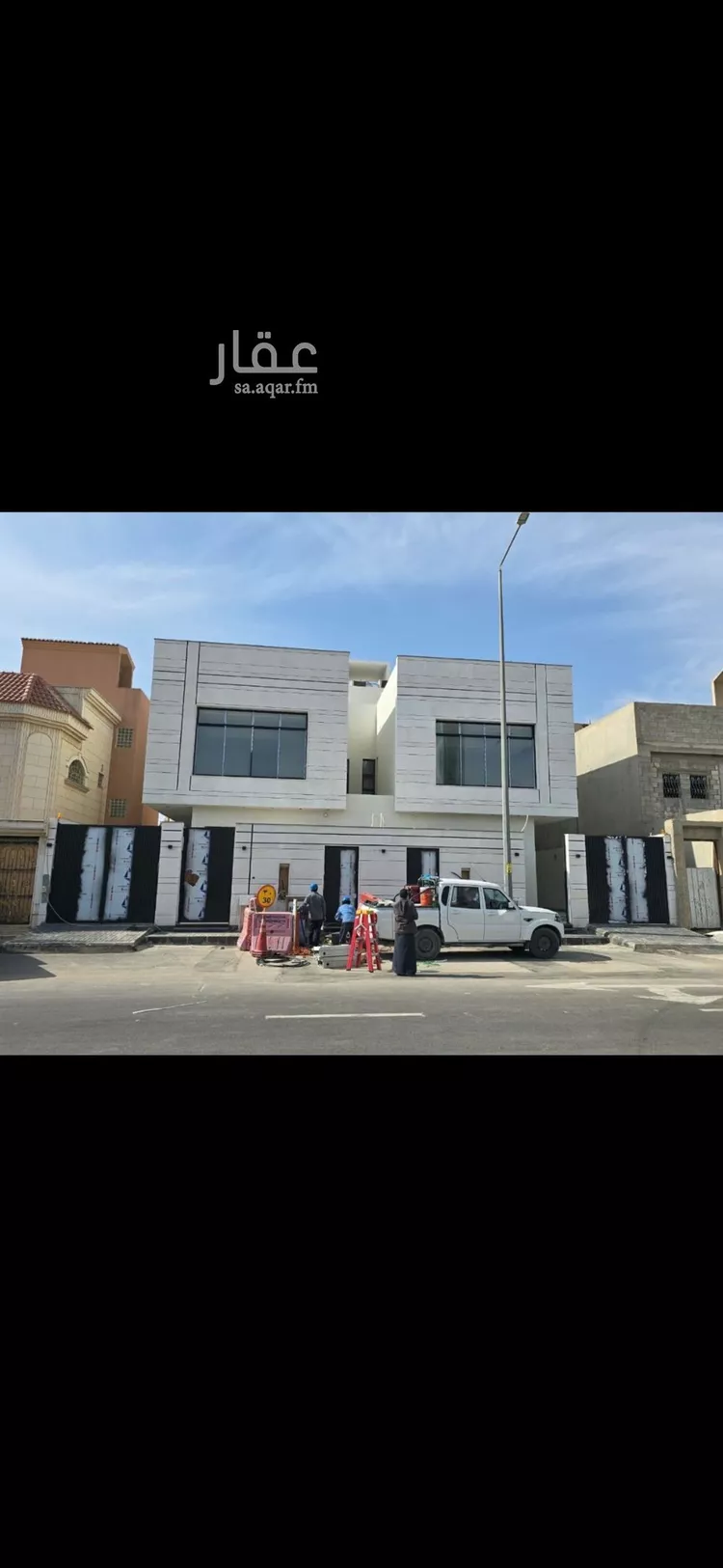 Floor for Sale in Riyadh Ishbiliyah صورة 3