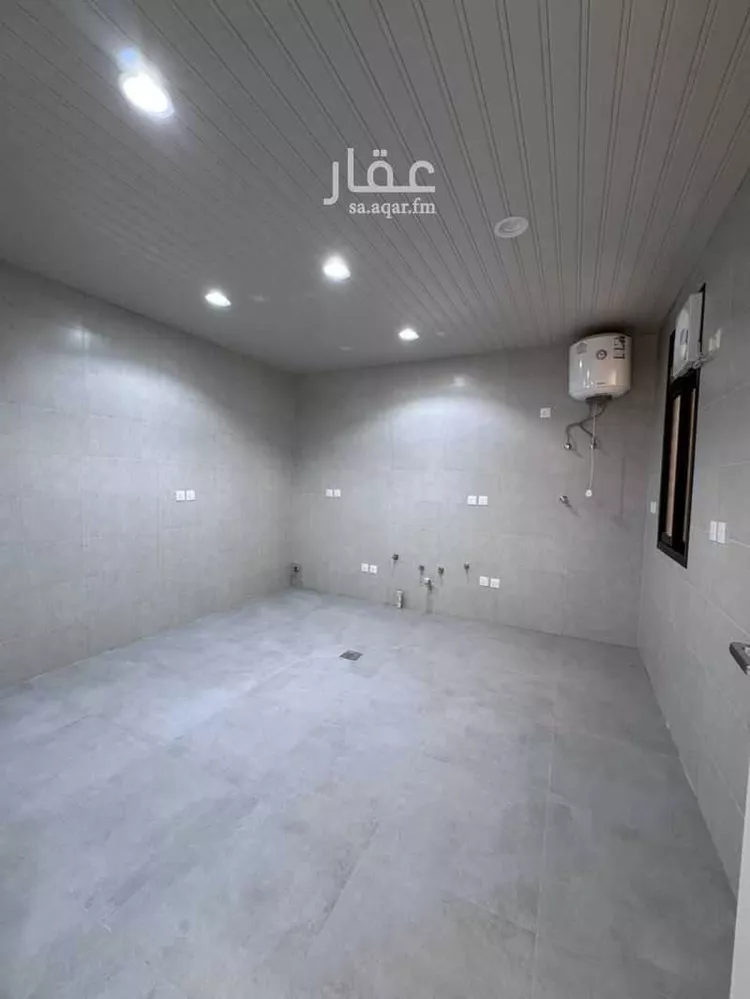 شقة للبيع في شارع ثور السلمي, حي الوسام, مدينة خميس مشيط, منطقة عسير 6