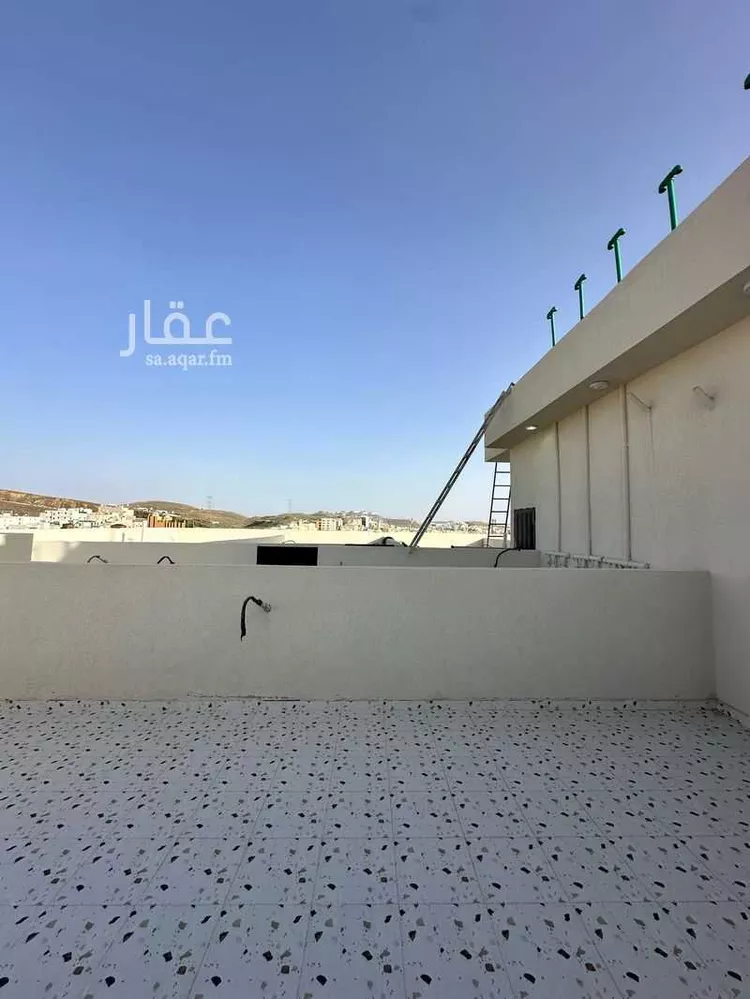 شقة للبيع في أبها ، منطقة عسير صورة 4