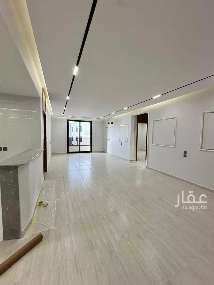 شقة للبيع في أبها ، منطقة عسير صورة 3