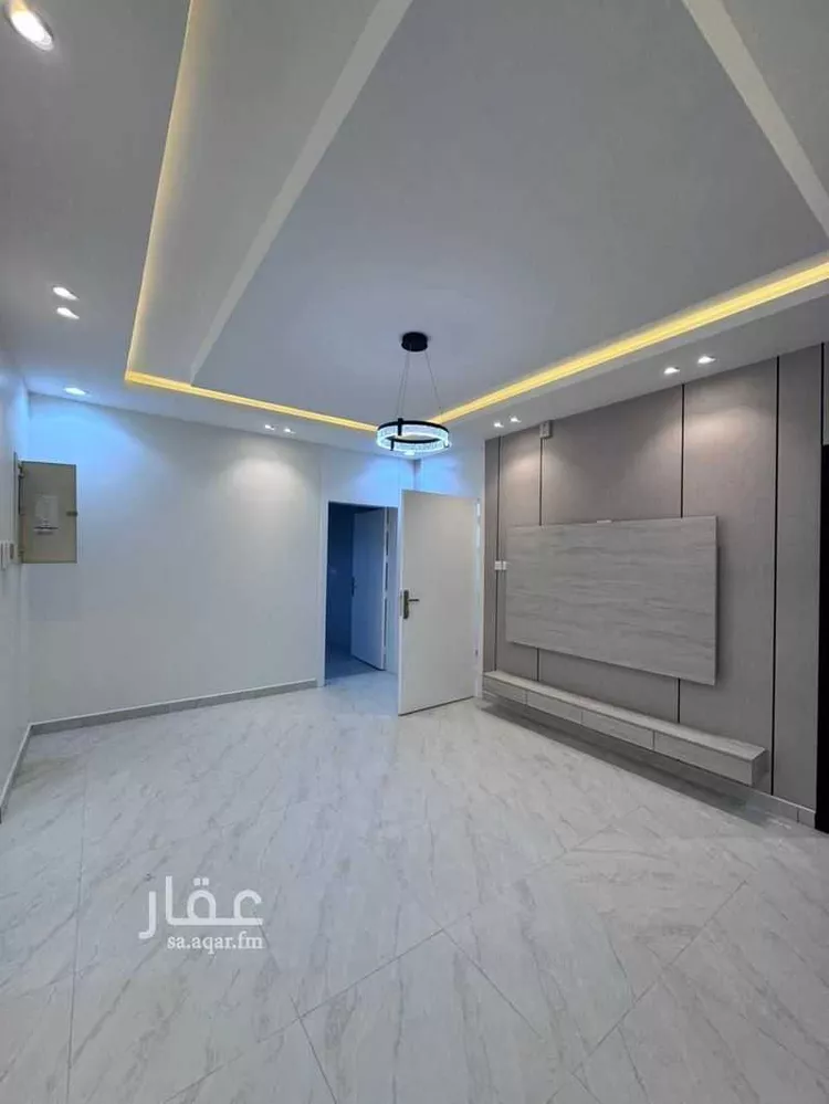 شقة للبيع في شارع ثور السلمي, حي الوسام, مدينة خميس مشيط, منطقة عسير 7