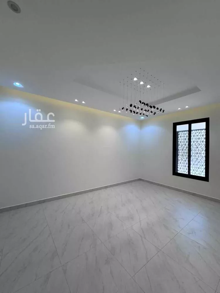 شقة للبيع في شارع ثور السلمي, حي الوسام, مدينة خميس مشيط, منطقة عسير صورة 4