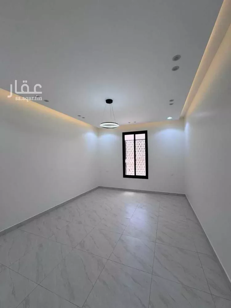 شقة للبيع في شارع ثور السلمي, حي الوسام, مدينة خميس مشيط, منطقة عسير صورة 2