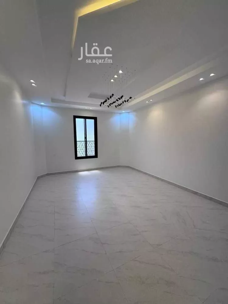 شقة للبيع في شارع ثور السلمي, حي الوسام, مدينة خميس مشيط, منطقة عسير صورة 3